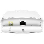 Беспроводная наружная точка доступа серии N TP-Link SMB EAP110-Outdoor скорость до 300 Мбит/с, фото3