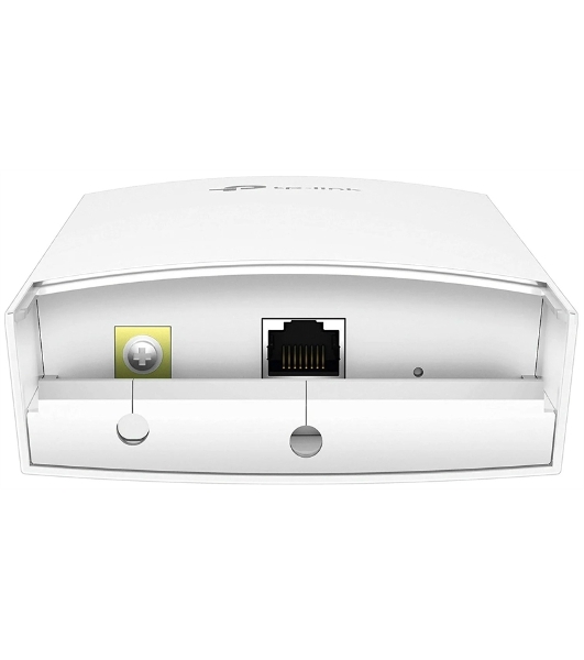 Беспроводная наружная точка доступа серии N TP-Link SMB EAP110-Outdoor скорость до 300 Мбит/с