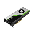 Видеокарта PNY Nvidia Quadro RTX 6000 24Gb GDDR6 (VCQRTX 6000-SB), фото5