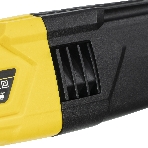 Перфоратор Kolner KRH 700H, SDS-plus, 700 Вт, 2,4 Дж, от сети, фото4