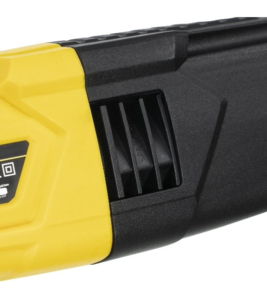 Перфоратор Kolner KRH 700H, SDS-plus, 700 Вт, 2,4 Дж, от сети