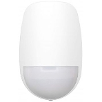 ИК-датчик беспроводной, защита от животных (AX PRO) Hikvision DS-PDP15P-EG2-WE, фото2