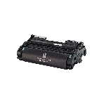Картридж Sakura SP4510DRUM для Ricoh, черный, 20000 к., фото4