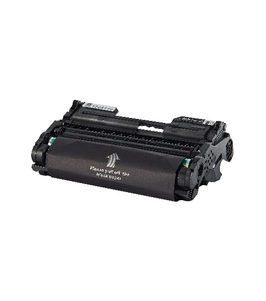 Картридж Sakura SP4510DRUM для Ricoh, черный, 20000 к.