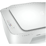 МФУ струйное HP DeskJet 2320 (7WN42B), A4, цветной, печ. до 7.5 стр/мин. (ч/б) до 5.5 стр/мин. (цвет), 1200 x 1200 dpi (ч/б) 4800 x 1200 dpi (цвет), USB, фото20