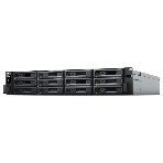 Модуль расширения Synology RX1223RP 216 Tb (18 Tb drive x 12) NO HDD, фото5