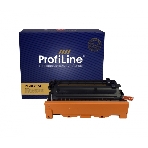 Картридж лазерный ProfiLine PL-CF237A (№37A) для принтеров HP LaserJet Enterprise M607/M607dn/M607n/M608/M608dn/M608n/M608x/M609/M609dn/M609x/M631/M631h/M631dn/M631dn/M631z/M632/M632z/M632fht/M632h 11000 копий, фото3