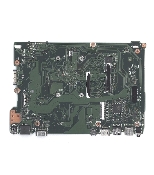Материнская плата для Asus X441BA 4G/A9-9425