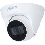 Камера видеонаблюдения IP Dahua DH-IPC-HDW1431T1P-0280B-S6 2.8-2.8мм цв. корп.:белый, фото11