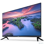 Телевизор Xiaomi 32' L32M8-A2RU черный LED HD 60Hz Smart TV, фото11