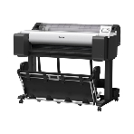 Плоттер струйный Canon imagePROGRAF TM-350 (6246C003), A0, цветное, 36', 1200x2400 dpi, Gigabit Ethernet, WiFi, USB, фото23