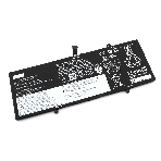 Аккумуляторная батарея для Lenovo Yoga 6 13ABR8 13ALC7 (L21C4PE2) 15.52V 59Wh, фото3