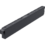 Емкость для отработанных чернил EPSON WorkForce Enterprise WF-C20590, фото 1