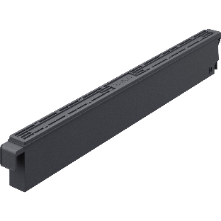 Емкость для отработанных чернил EPSON WorkForce Enterprise WF-C20590
