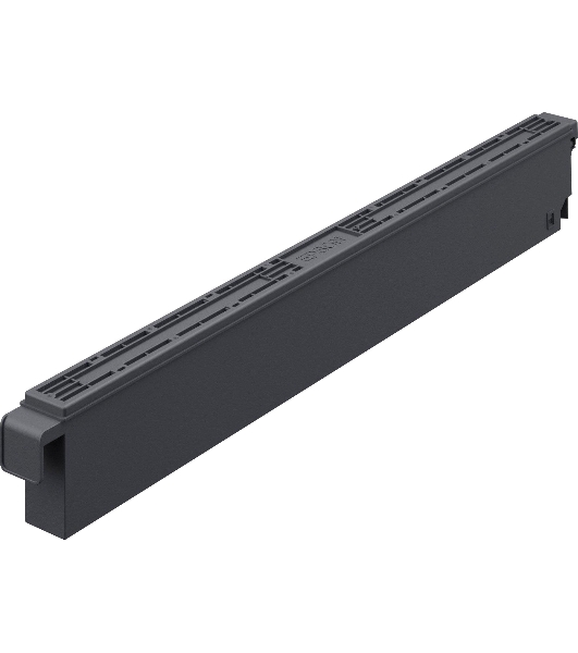 Емкость для отработанных чернил EPSON WorkForce Enterprise WF-C20590