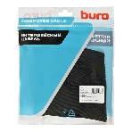 Стяжки для кабеля Buro BHP CTIB длина 15 см упак.: 100 шт, фото2