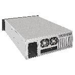 Корпус Exegate Pro 4U4139L RM 19', высота 4U, глубина 650, без БП, USB, фото14