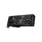 Видеокарта Gigabyte PCI-E GV-N5070WF3OC-12GD 1.0 NVIDIA GeForce RTX 5070 12Gb 192bit GDDR7 2805/28000 HDMIx1 DPx3 HDCP Ret, фото32