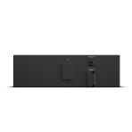 Внешний батарейный модуль CyberPower BPE240V50ART3U для моделей серии OL6KERT3UPM, OL10000ERT3UDM, OL10KERT3UPM, фото8