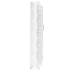 Потолочная точка доступа TP-Link EAP223 Wi-Fi AC1350, фото19