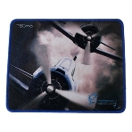 Игровой коврик Qumo Interceptor 20973, фото5