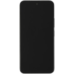 Смартфон Xiaomi Redmi 15 8/256Gb черный, фото6