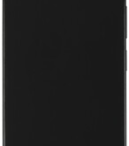 Смартфон Xiaomi Redmi 15 8/256Gb черный