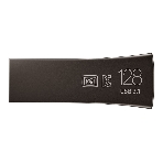 Флешка USB Samsung BAR Plus 128Gb USB USB 3.1 (up to 300Mb/s), фото10