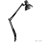 Лампа настольная Camelion KD-312С02 60Вт 220В Е27, фото2