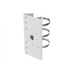 Кронштейн Hikvision DS-1275ZJ-SUS, фото 1