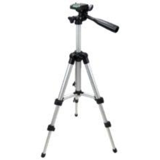 Штатив для камеры DS-2907ZJ Hikvision