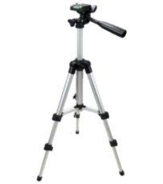 Штатив для камеры DS-2907ZJ Hikvision