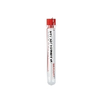 Припой с канифолью Rexant 10 гр.d=1.0 мм (Sn60 Pb40 Flux 2.2%), фото 1