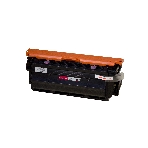 Картридж лазерный Sakura CF473X ( HP 657X) для HP Color LaserJet Enterprise Flow M681dh/ M681f/ M681z, M682z, пурпурный, 23 000к., фото2