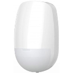 ИК-датчик беспроводной, защита от животных (AX PRO) Hikvision DS-PDP15P-EG2-WE, фото 1