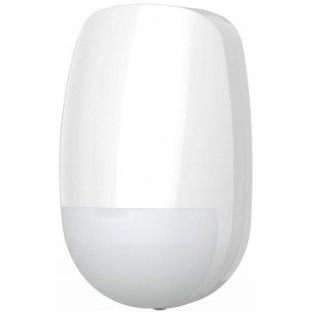 ИК-датчик беспроводной, защита от животных (AX PRO) Hikvision DS-PDP15P-EG2-WE