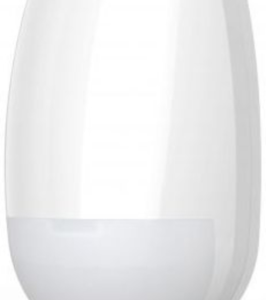 ИК-датчик беспроводной, защита от животных (AX PRO) Hikvision DS-PDP15P-EG2-WE