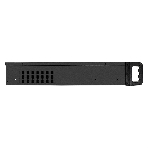 Серверный корпус ExeGate Pro 2U480-HS06 (RM 19', высота 2U, глубина 480, БП 1200ADS, 6xHotSwap, USB), фото15