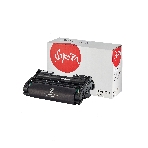 Картридж Sakura SP4510DRUM для Ricoh, черный, 20000 к., фото3