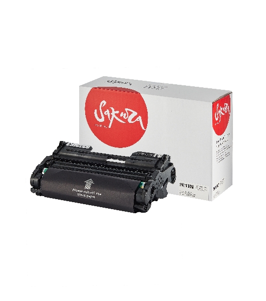 Картридж Sakura SP4510DRUM для Ricoh, черный, 20000 к.