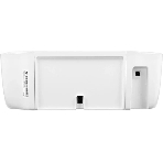 МФУ струйное HP DeskJet 2320 (7WN42B), A4, цветной, печ. до 7.5 стр/мин. (ч/б) до 5.5 стр/мин. (цвет), 1200 x 1200 dpi (ч/б) 4800 x 1200 dpi (цвет), USB, фото19