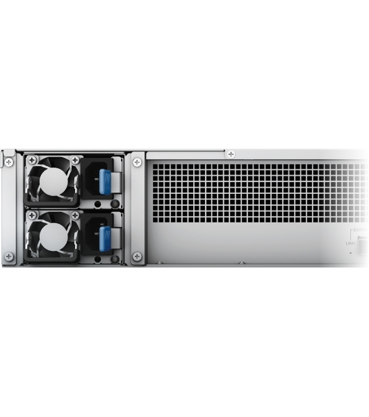 Модуль расширения Synology RX1223RP 216 Tb (18 Tb drive x 12) NO HDD