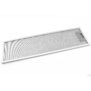 Жировой фильтр для вытяжек Konigin Flatbox 60 157х542мм