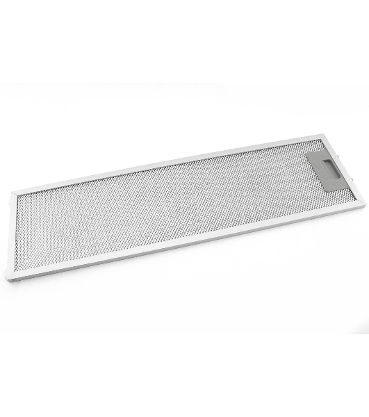 Жировой фильтр для вытяжек Konigin Flatbox 60 157х542мм