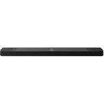 Саундбар LG S95TR 9.1.5 590Вт+220Вт черный, фото19