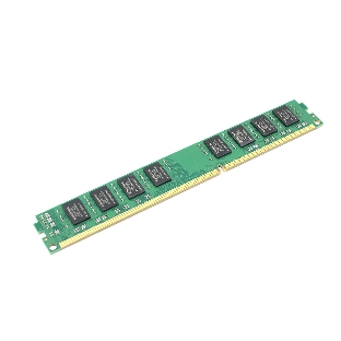 Оперативная память Kingston ValueRAM, DDR3, 8Gb (1x8 GB), 1333 MHz, CL9