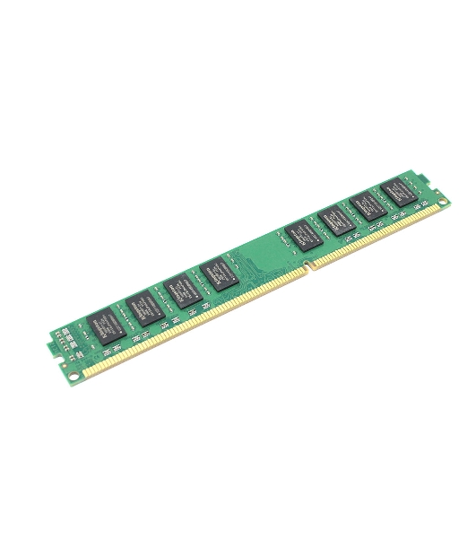 Оперативная память Kingston ValueRAM, DDR3, 8Gb (1x8 GB), 1333 MHz, CL9