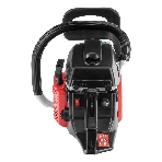 Пила цепная бензиновая MTX MS-4516, шина 40 см, 45 см 3, 2,5 л.с., шаг 0,325, паз 1,5 мм, 64 зв, фото14
