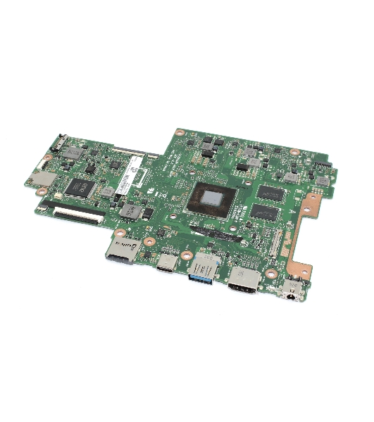 Материнская плата для Asus TP203MA 4G/N5000 90NB0J30-R00010