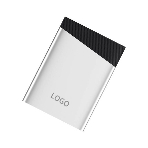 Внешний SSD Netac Z6S 240Gb USB 3.2 Gen 2 Type-C External SSD, R/W up to 550MB/480Mb/s,with USB-C to USB-A cable and USB-A to USB-C adapter, фото4